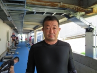 江連 和洋