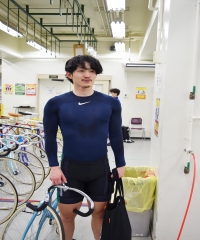 山根 将太