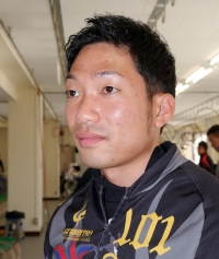 佐藤 健太