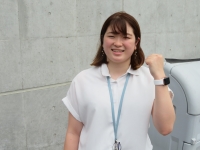 尾方 真生