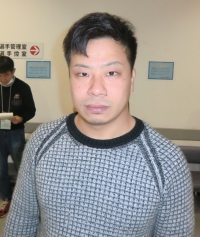 津村 洸次郎