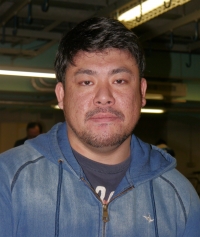 小原 将通