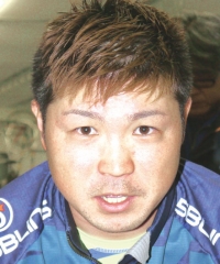 才迫 開