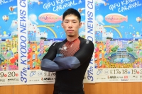 寺崎 浩平