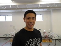 井寺 亮太