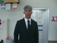 神開 一輝