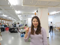 石井 貴子