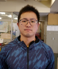 佐伯 亮輔