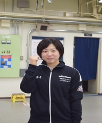 内野 艶和