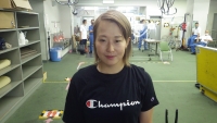 西島 叶子