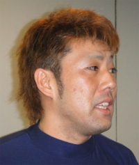 園田 鉄兵