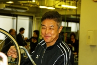 小川 巧