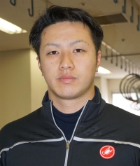 原口 昌平
