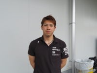 上田 尭弥