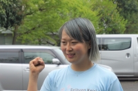 西島 叶子