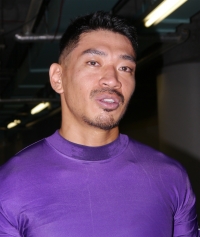 清水 一幸
