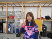 山原 さくら
