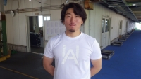 橋本 凌汰