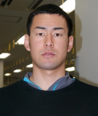 伊藤 慶太郎
