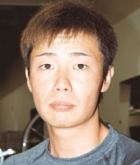 平川 慎太郎