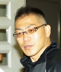 梶應 弘樹