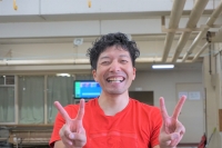 伊藤 貴史