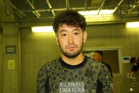 相馬 竹伸