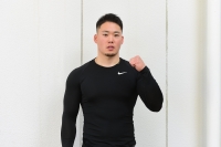 犬伏 湧也