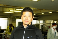 小野 俊之