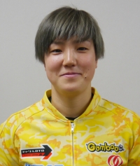 小林 莉子