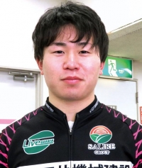 幸田 望夢