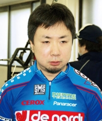 小川 達也