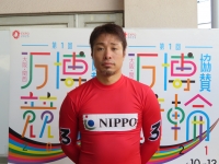 吉本 卓仁