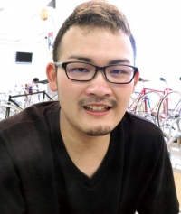 尾崎 悠生
