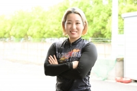 松本 詩乃
