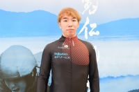 菊池 岳仁