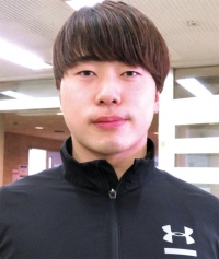 田口 勇介