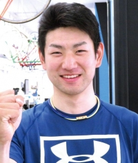 藤井 侑吾