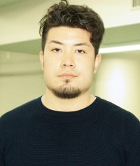 月森 亮輔