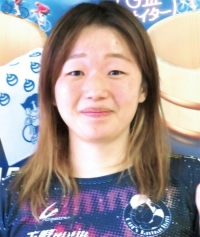 鈴木 美教