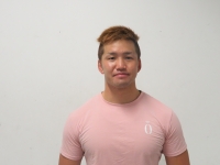 上遠野 拓馬