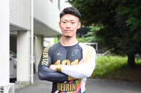 大川 剛