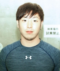 仁藤 秀
