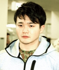 林 大悟