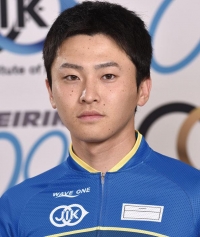 川野 深