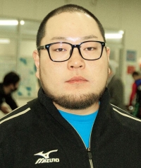 中嶋 宣成