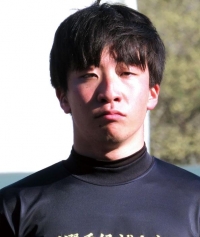 山口 多聞