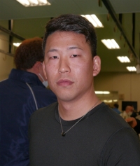 大矢 崇弘