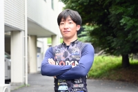 山口 多聞