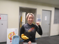 松本 詩乃